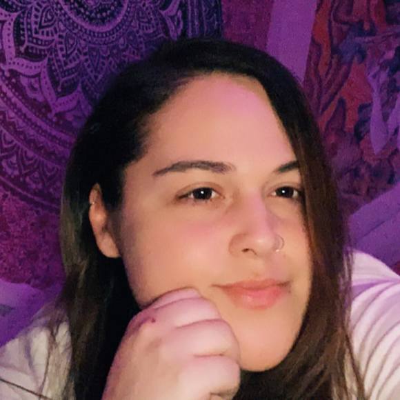 abigailgrace16